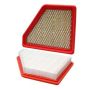 WIX FILTER 49727 WIX Air Filter Panel