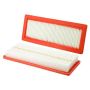 WIX FILTER 49728 WIX Air Filter Panel