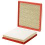 WIX FILTER 49730 WIX Air Filter Panel