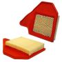 WIX FILTER 49737 WIX Air Filter Panel