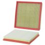 WIX FILTER 49739 WIX Air Filter Panel
