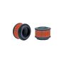 WIX FILTER 49741 WIX Air Filter