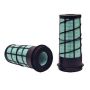 WIX FILTER 49742 WIX Air Filter