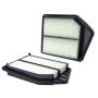 WIX FILTER 49750 WIX Air Filter Panel
