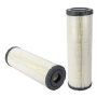 WIX FILTER 49752 WIX Radial Seal Air Filter