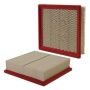 WIX FILTER 49756 WIX Air Filter Panel