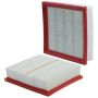 WIX FILTER 49756FR WIX Air Filter Panel