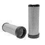 WIX FILTER 49766 WIX Radial Seal Inner Air