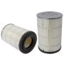 WIX FILTER 49767 WIX Radial Seal Outer Air