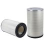 WIX FILTER 49770 WIX Radial Seal Outer Air