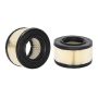 WIX FILTER 49774 WIX Air Filter