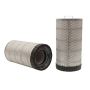 WIX FILTER 49779 WIX Radial Seal Air Filter