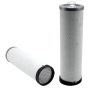WIX FILTER 49782 WIX Radial Seal Inner Air