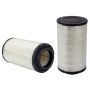 WIX FILTER 49783 WIX Radial Seal Outer Air