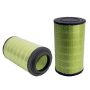 WIX FILTER 49783NP WIX Radial Seal Outer Air