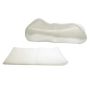 WIX FILTER 49793 WIX Wrap For Air Filter