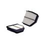 WIX FILTER 49800 WIX Air Filter Panel