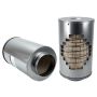 WIX FILTER 49801 WIX Air Filter