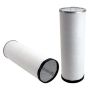 WIX FILTER 49810 WIX Radial Seal Inner Air