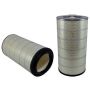 WIX FILTER 49811 WIX Radial Seal Outer Air