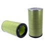 WIX FILTER 49811NP WIX Radial Seal Outer Air