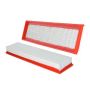 WIX FILTER 49813 WIX Cabin Air Panel
