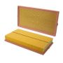 WIX FILTER 49817 WIX Air Filter Panel