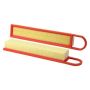 WIX FILTER 49825 WIX Air Filter Panel