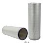 WIX FILTER 49827 WIX Air Filter