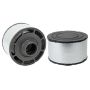 WIX FILTER 49828 WIX Air Filter