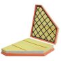 WIX FILTER 49830 WIX Air Filter Panel