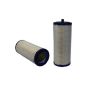 WIX FILTER 49832 WIX Radial Seal Air Filter