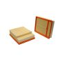 WIX FILTER 49842 WIX Air Filter Panel