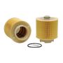 WIX FILTER 49846 WIX Air Filter