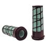 WIX FILTER 49859 WIX Air Filter