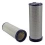 WIX FILTER 49860 WIX Radial Seal Inner Air