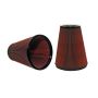 WIX FILTER 49870 WIX Air Filter