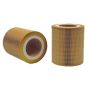WIX FILTER 49872 WIX Air Filter