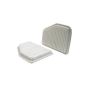WIX FILTER 49873 WIX Air Filter Panel
