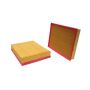 WIX FILTER 49876 WIX Air Filter Panel
