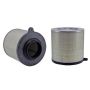 WIX FILTER 49879 WIX Air Filter