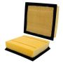 WIX FILTER 49883 WIX Air Filter Panel