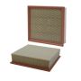 WIX FILTER 49883FR WIX Air Filter Panel