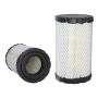 WIX FILTER 49893 WIX Radial Seal Air Filter