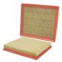 WIX FILTER 49894 WIX Air Filter Panel