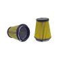 WIX FILTER 49896 WIX Air Filter
