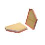 WIX FILTER 49897 WIX Air Filter Panel