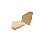 WIX FILTER 49898 WIX Air Filter Panel