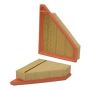 WIX FILTER 49901 WIX Air Filter Panel