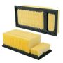 WIX FILTER 49902 WIX Air Filter Panel
